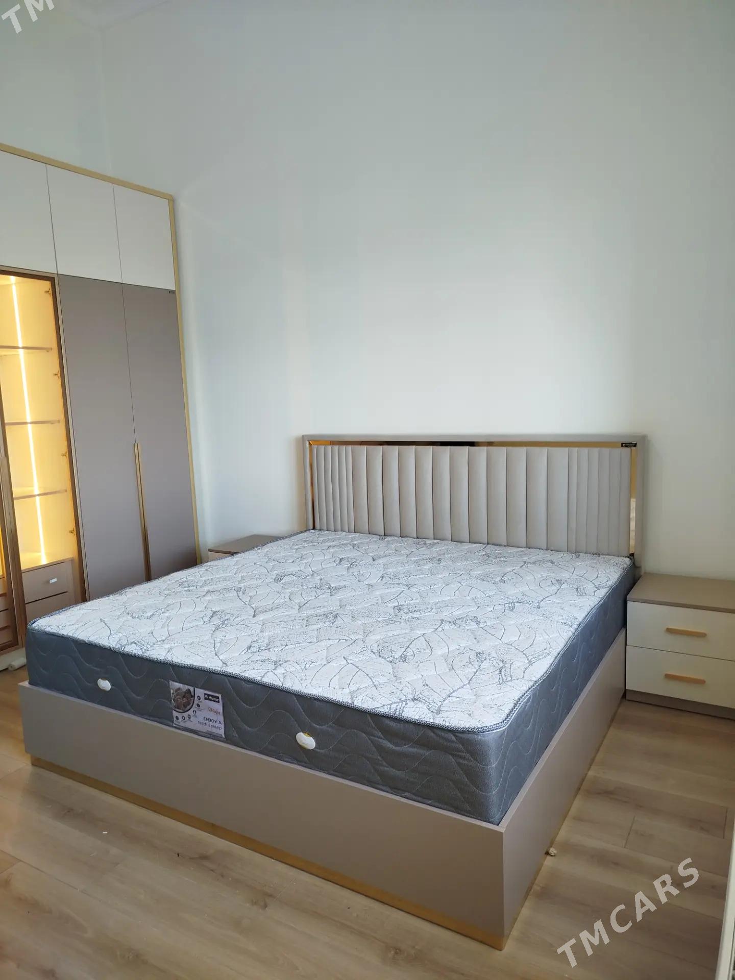 Камил дизаин - Aşgabat - img 3