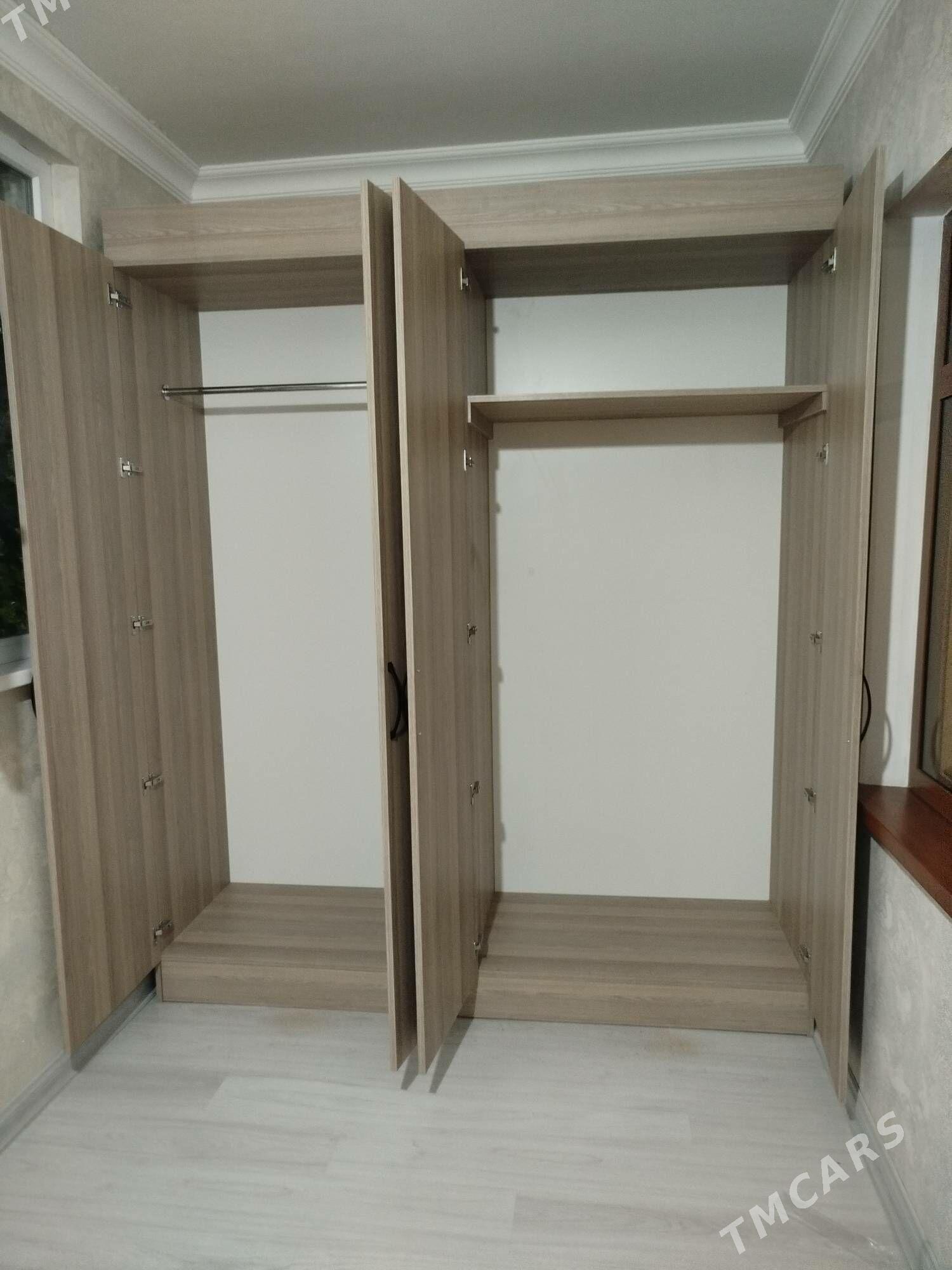 Камил дизаин - Aşgabat - img 6