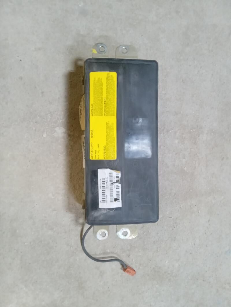 air bak e34 paneliñki 100 TMT - Гумдаг - img 1