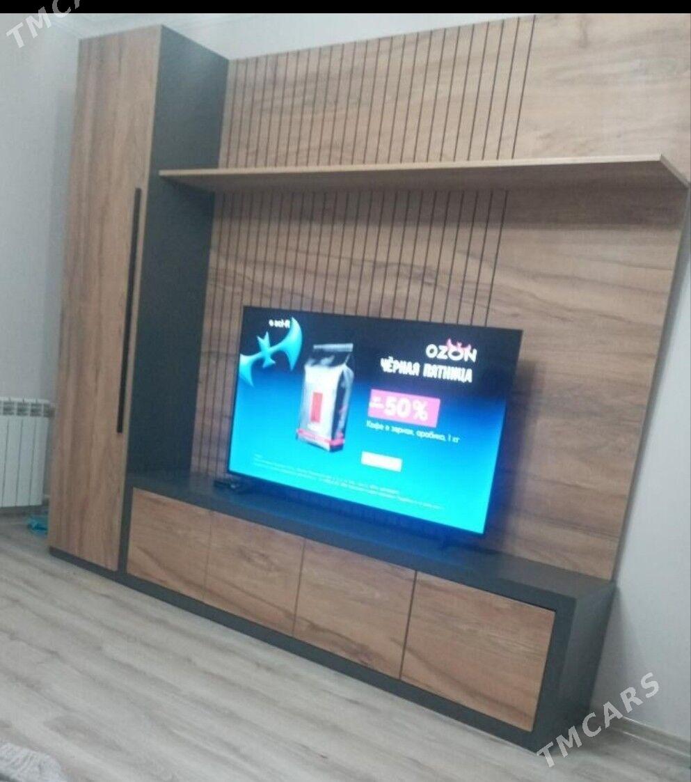 Mebel işleri - Aşgabat - img 9