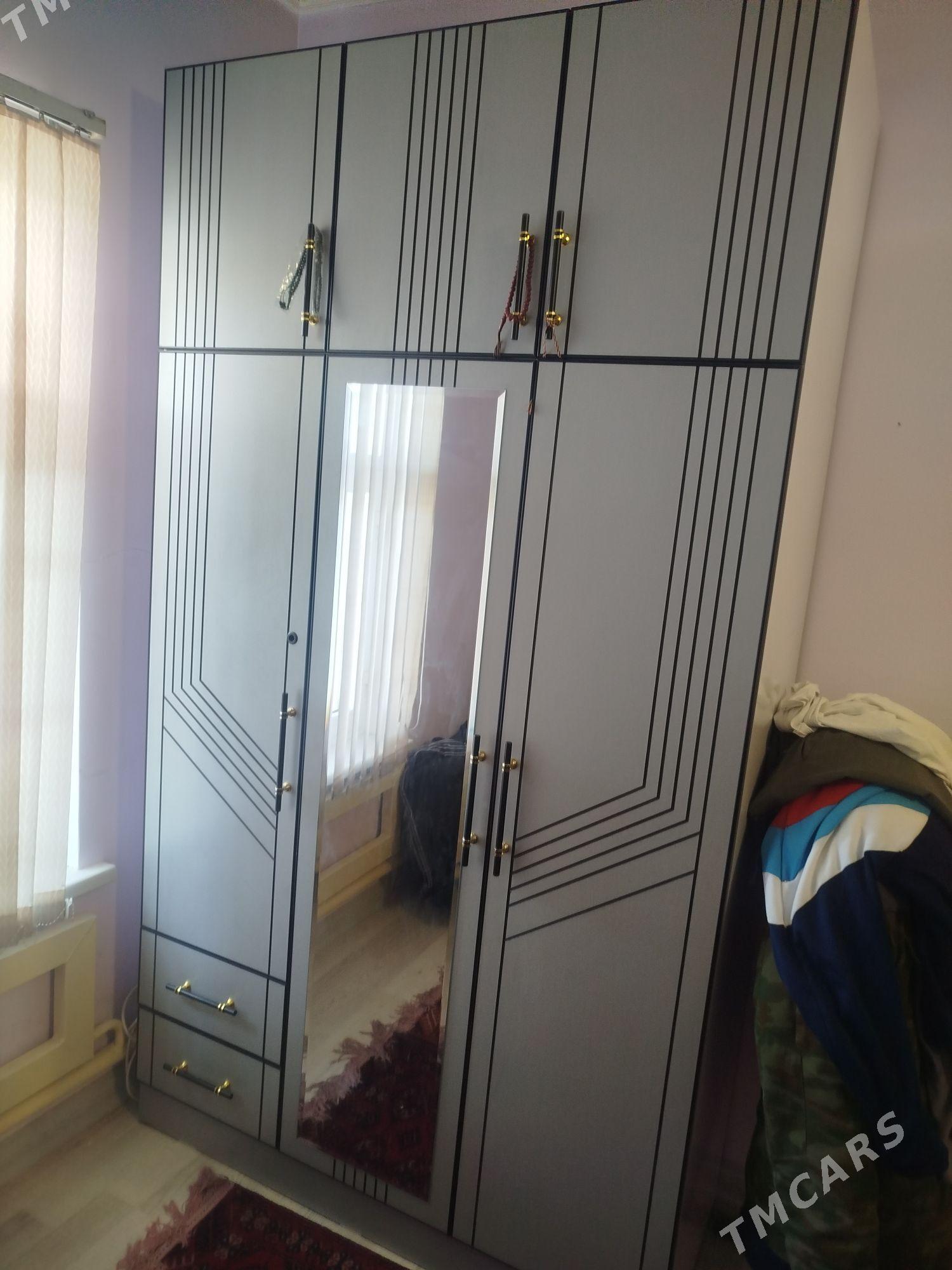 Mebel işleri - Aşgabat - img 4