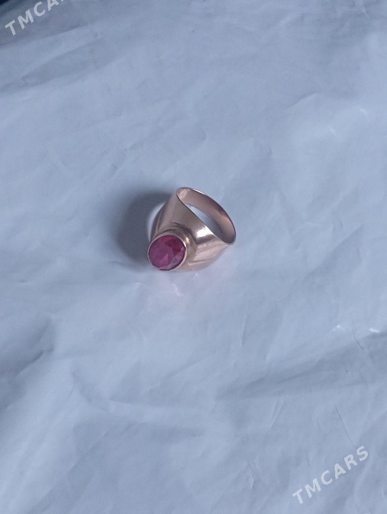 aýna yuzuk - Balkanabat - img 3