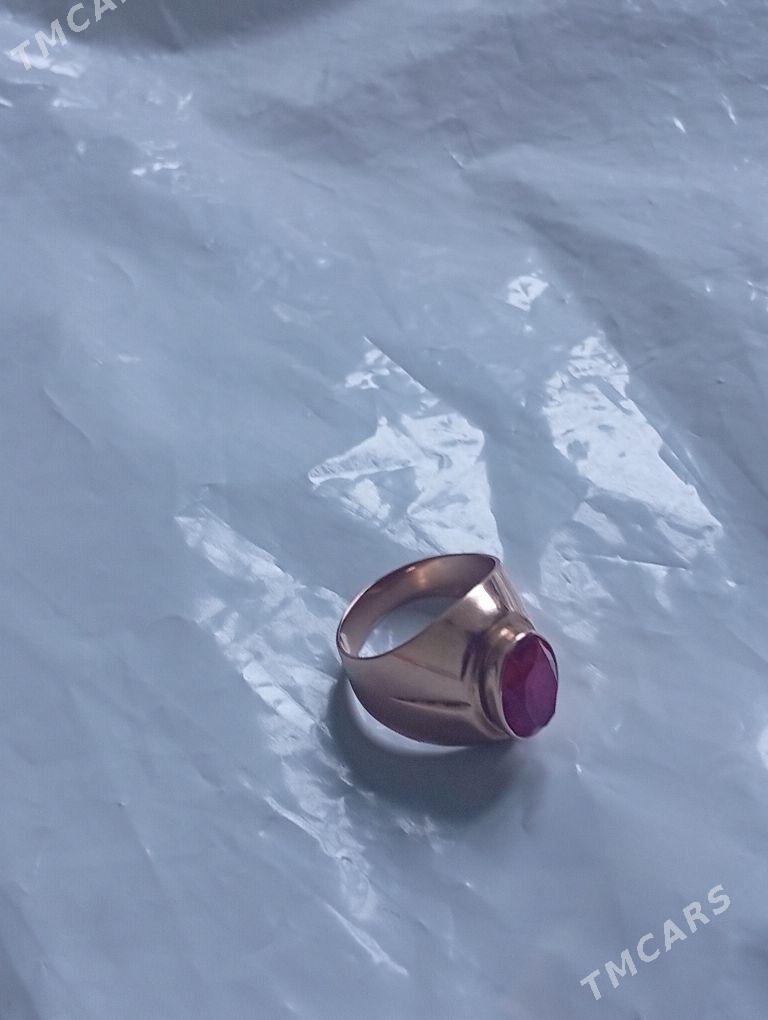 aýna yuzuk - Balkanabat - img 5