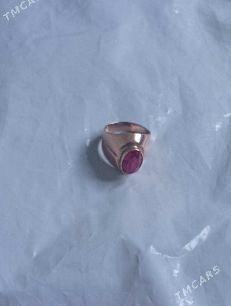 aýna yuzuk - Balkanabat - img 2