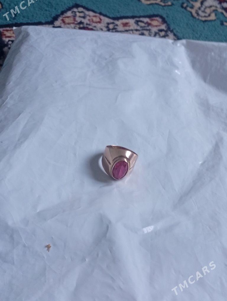 aýna yuzuk - Balkanabat - img 1