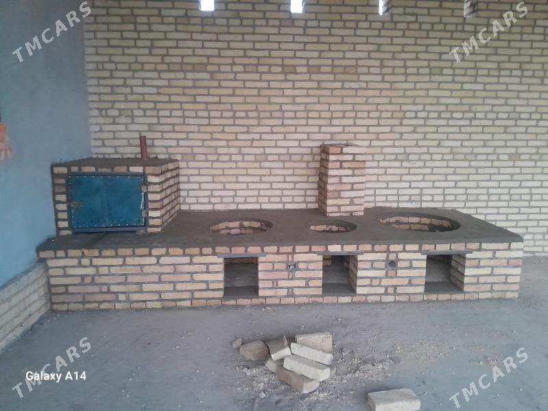 Плановой Жай 16 соток - Халач - img 3