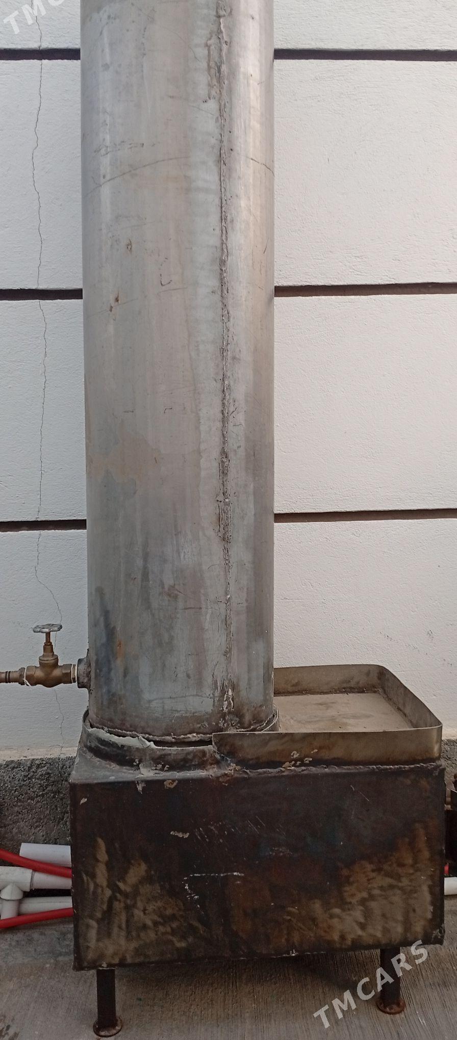 titan - Täze zaman - img 3