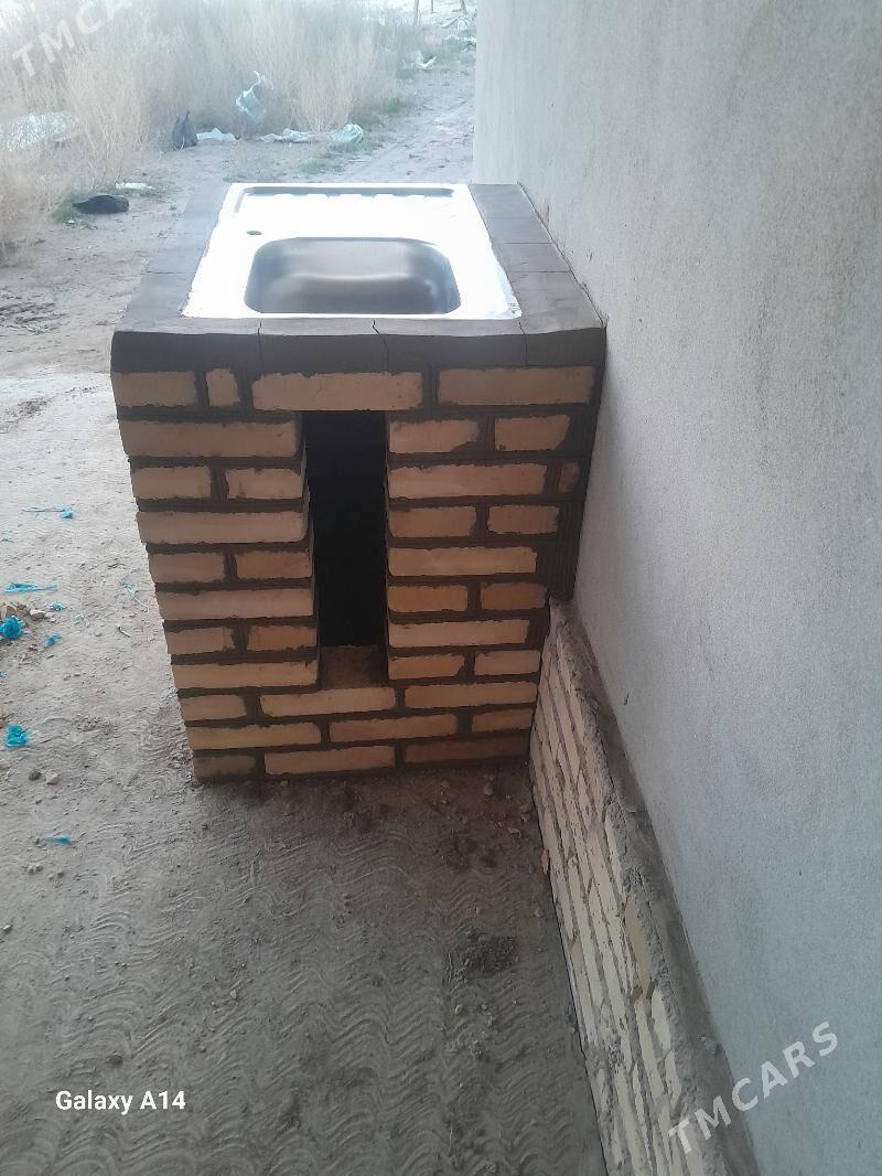 Плановой Жай 16 соток - Халач - img 2