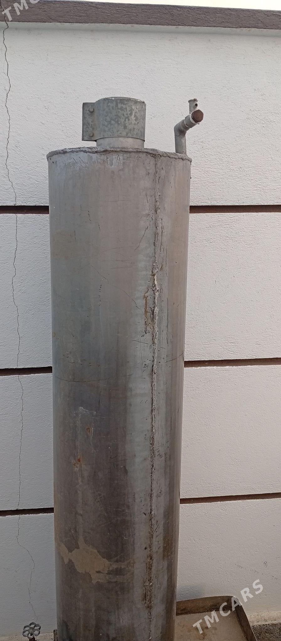 titan - Täze zaman - img 2