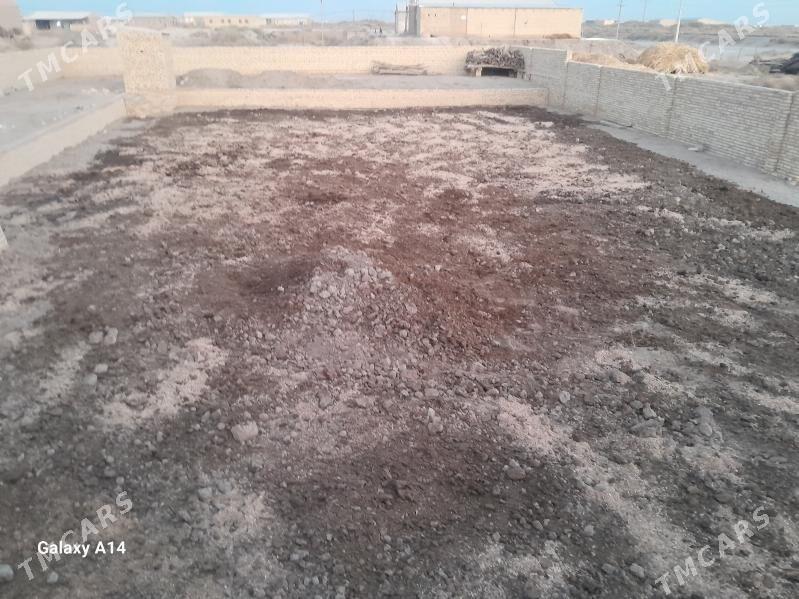 Плановой Жай 16 соток - Халач - img 5