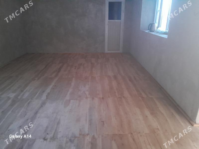 Плановой Жай 16 соток - Халач - img 7