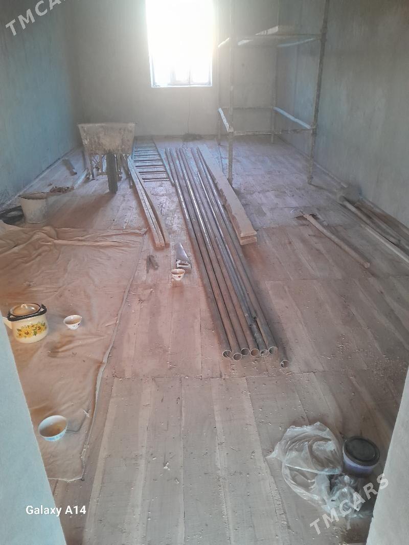 Плановой Жай 16 соток - Халач - img 9