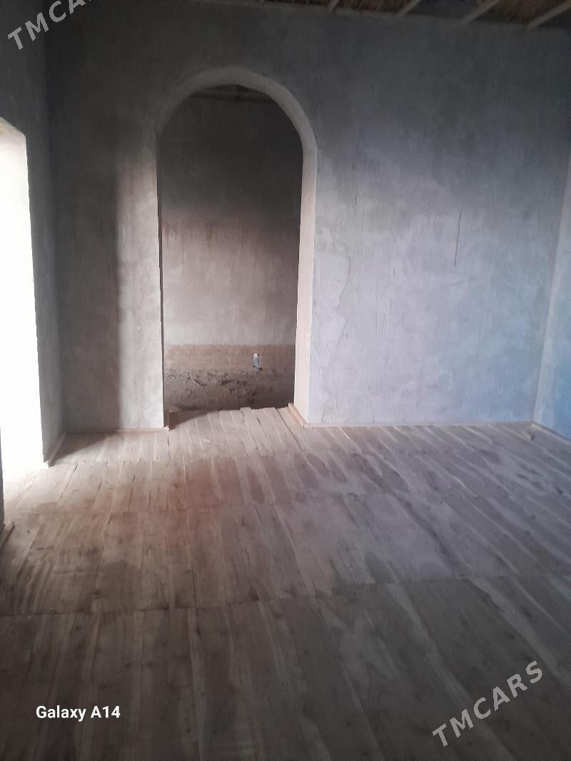 Плановой Жай 16 соток - Халач - img 8