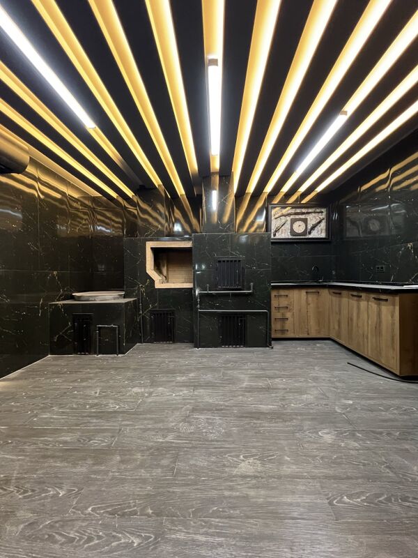 SATLYK GAMI 6SOTUK - Ашхабад - img 3