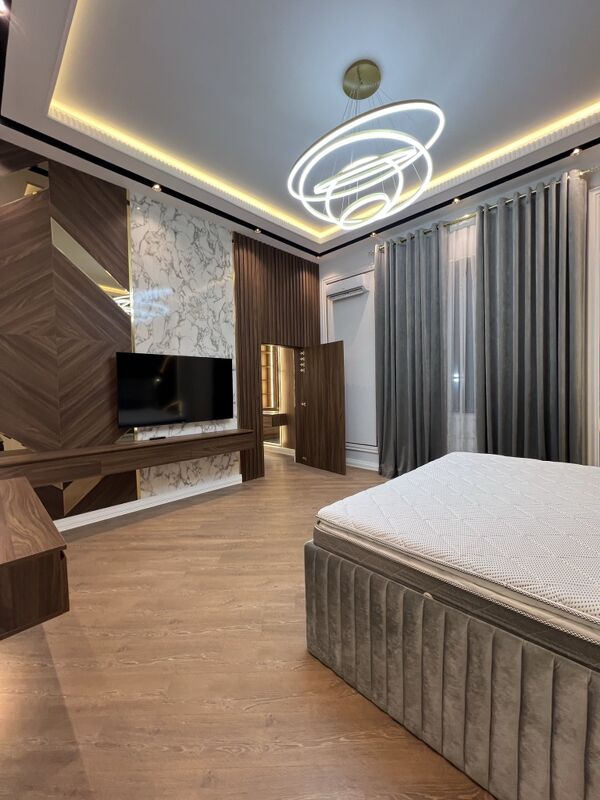 SATLYK GAMI 6SOTUK - Ашхабад - img 4