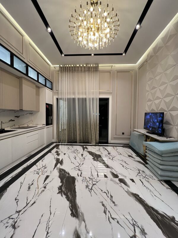 SATLYK GAMI 6SOTUK - Ашхабад - img 1