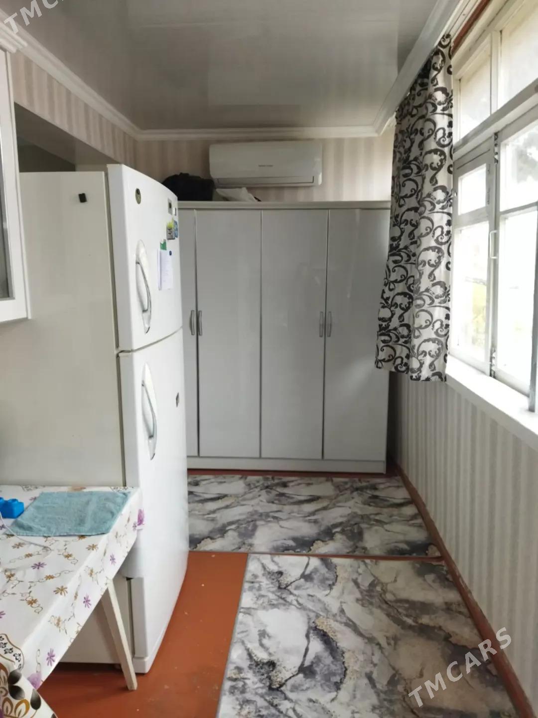 От ХОЗЯИНА 1КОМ 4МКР - Aşgabat - img 6