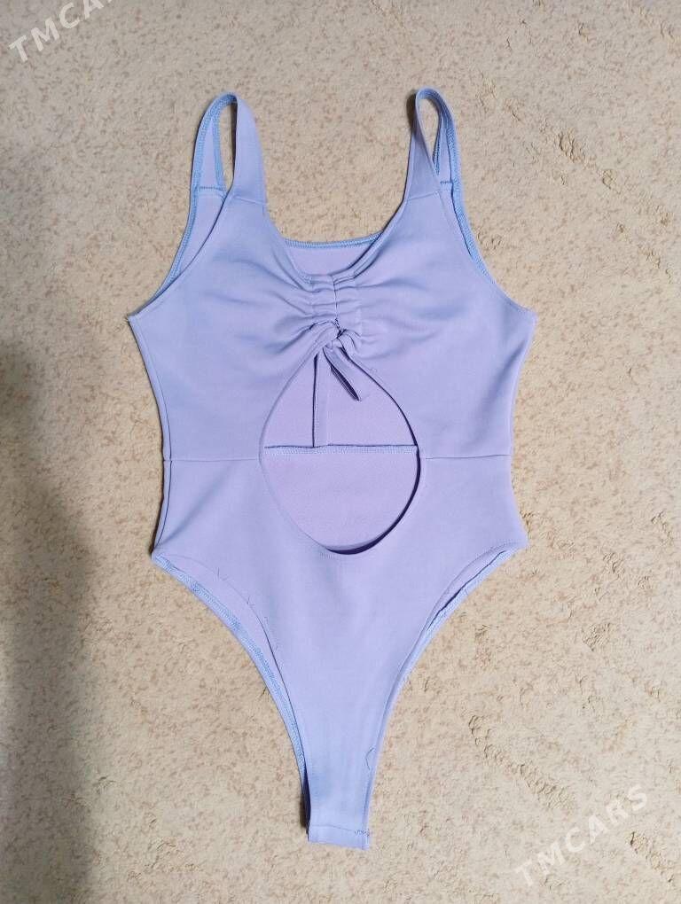 женские вещи - Туркменабат - img 5