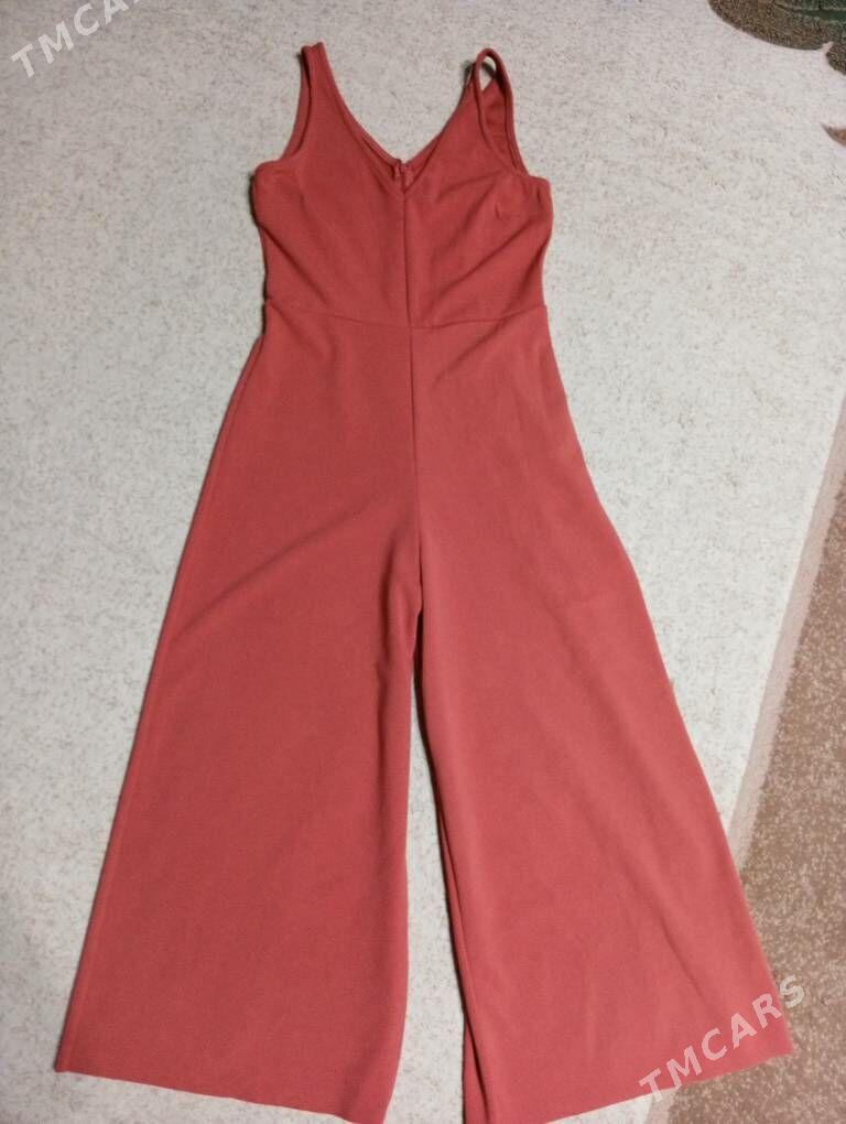 женские вещи - Туркменабат - img 6