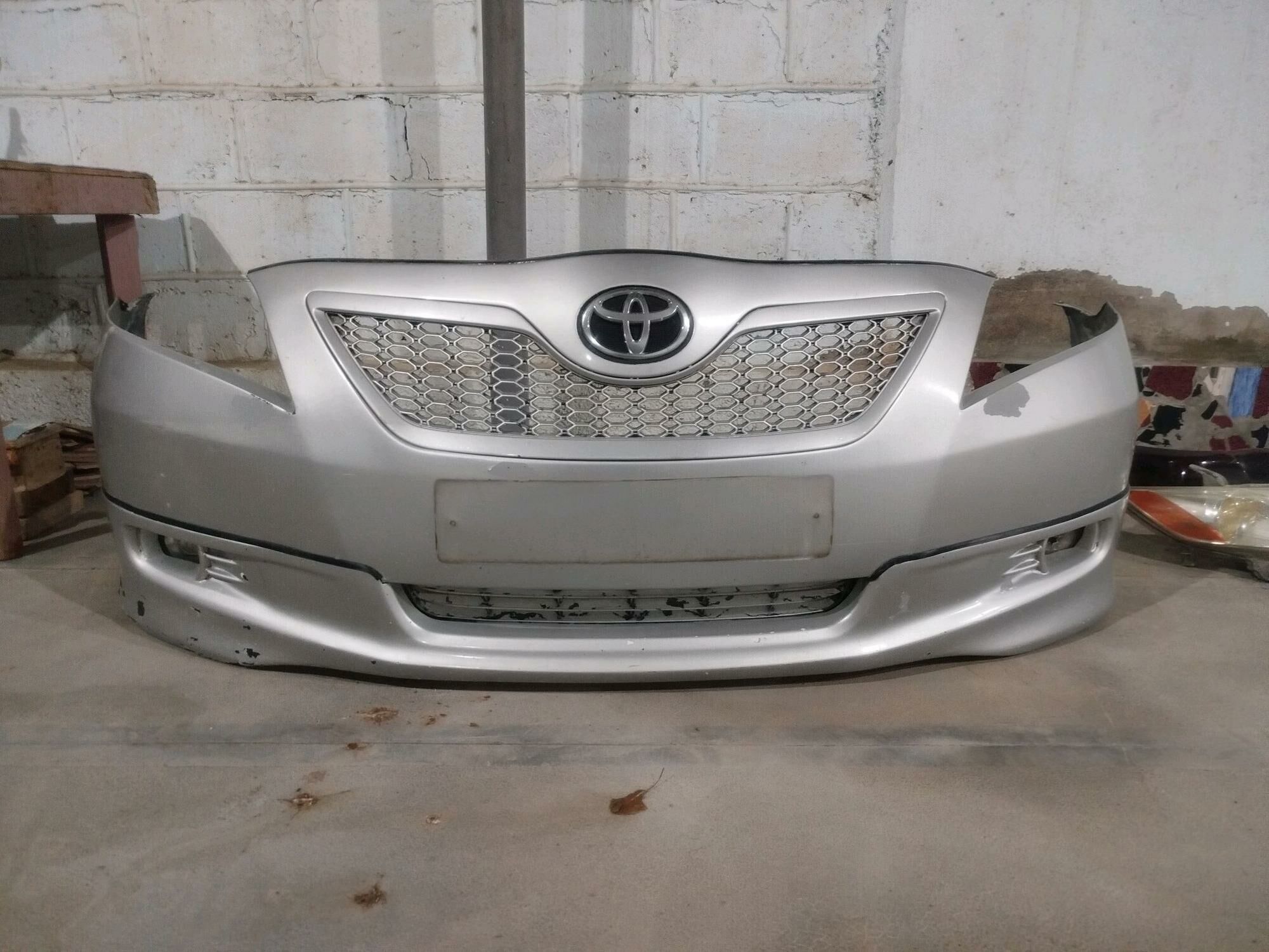 okuz kele bufer 900 TMT - Мары - img 1