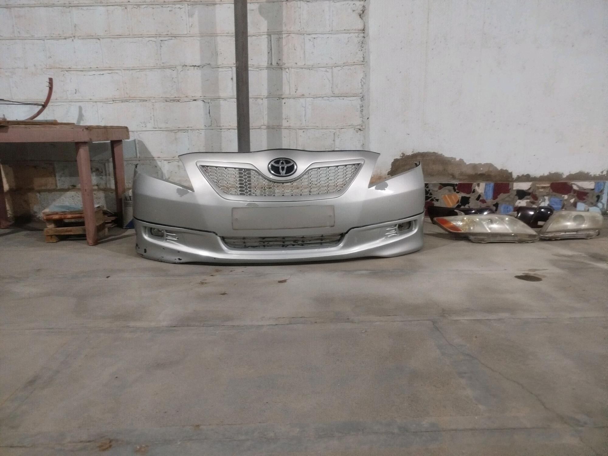 okuz kele bufer 900 TMT - Мары - img 2