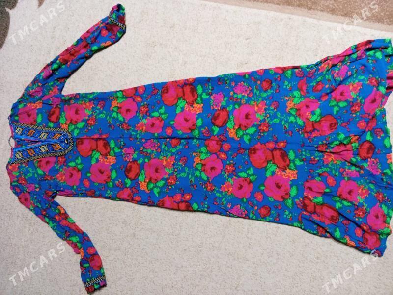 женские вещи - Туркменабат - img 7