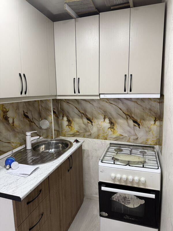 30mkr yewro remont - 30 mkr - img 2