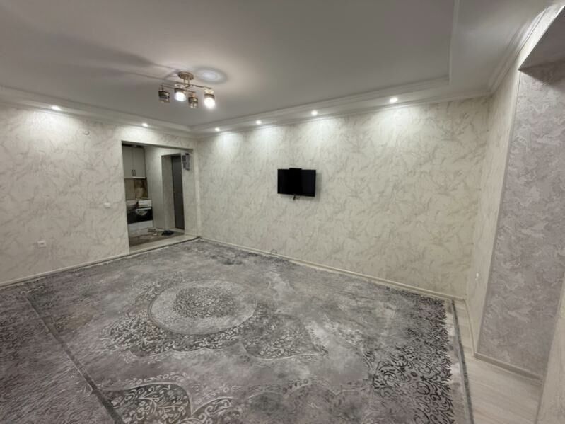 30mkr yewro remont - 30 mkr - img 1