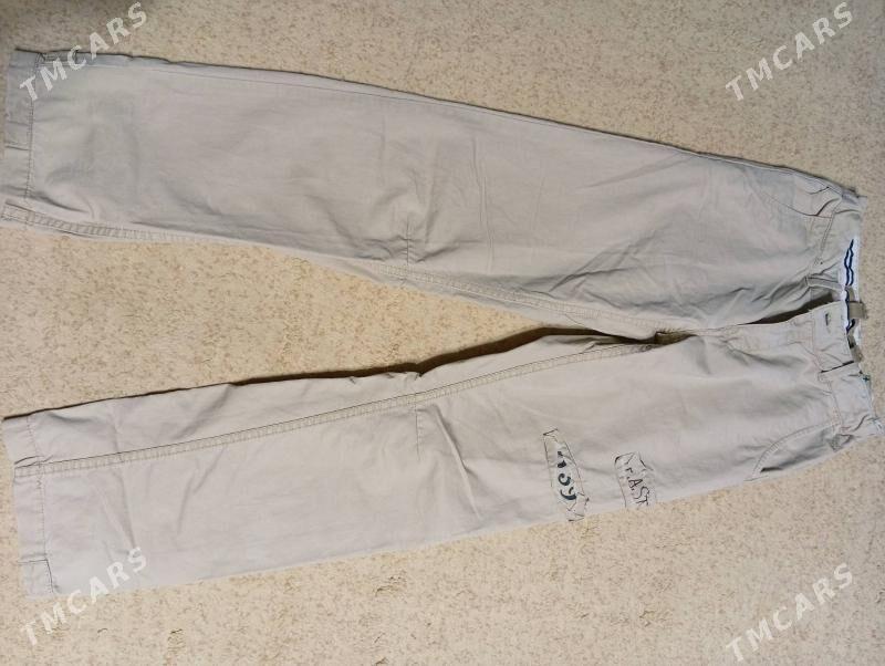 женские вещи - Туркменабат - img 8