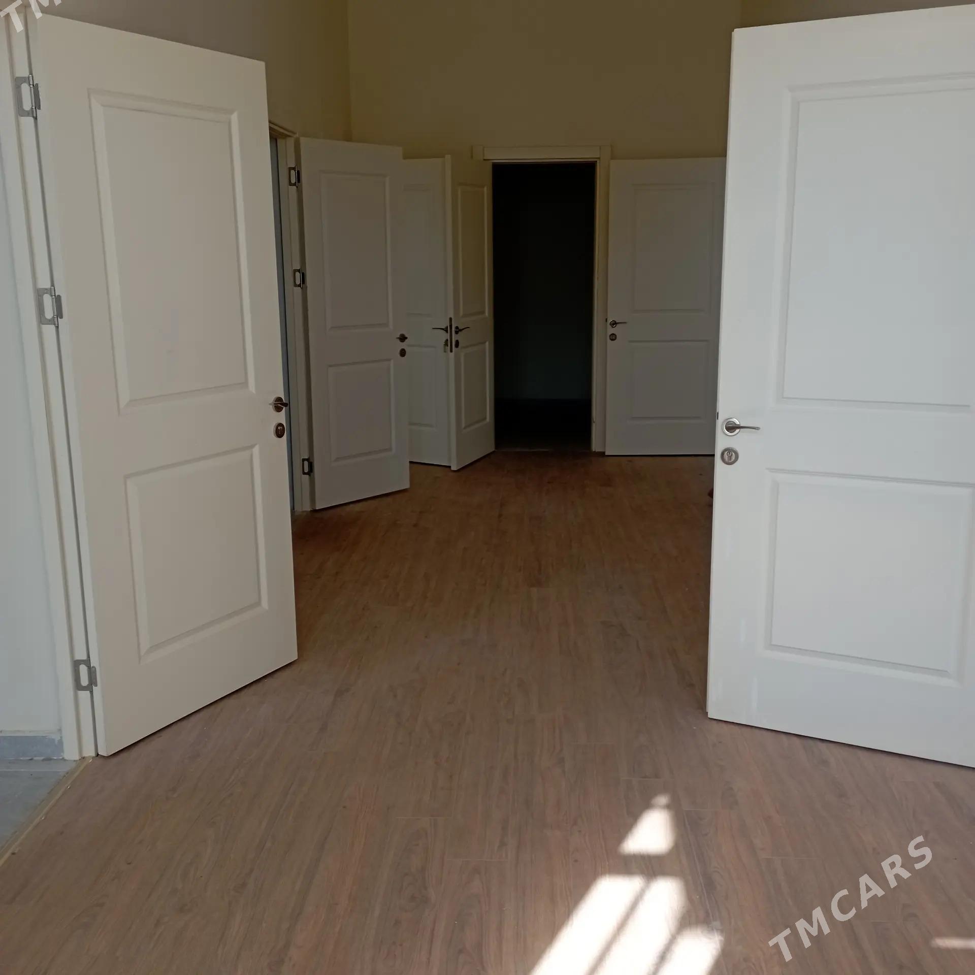 kopetdagyň ýalkymy - Gökdepe - img 1