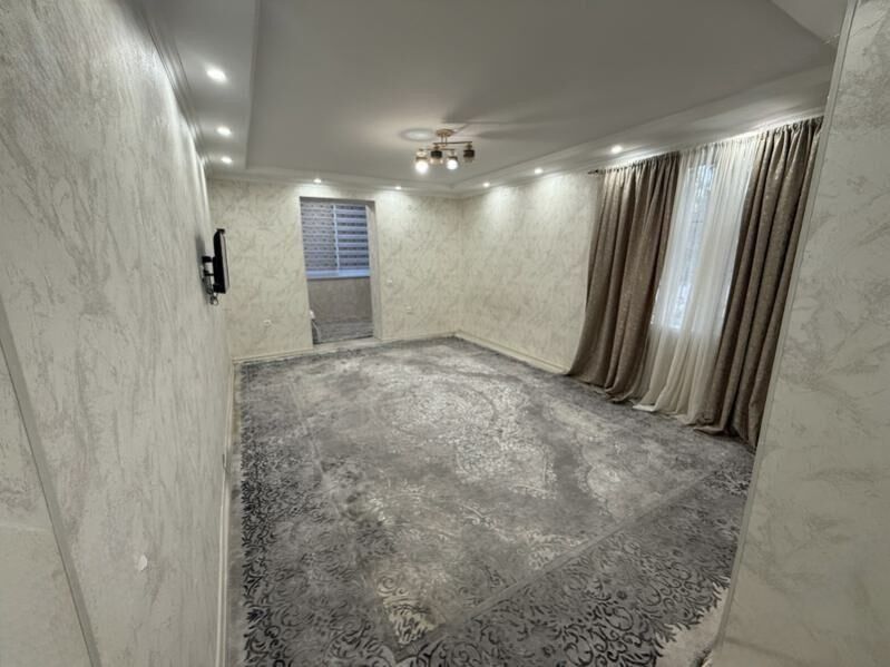 30mkr yewro remont - 30 mkr - img 3