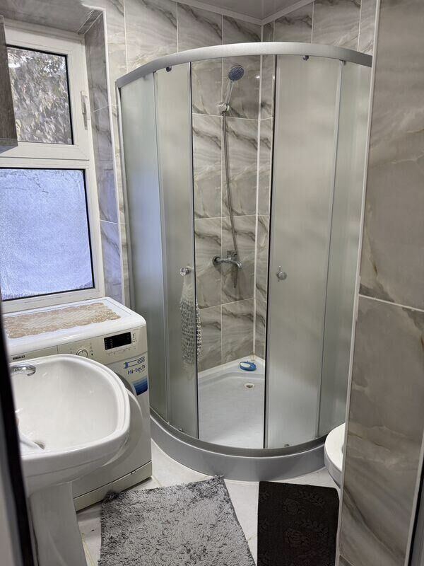 30mkr yewro remont - 30 mkr - img 5