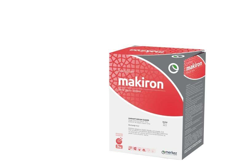 MAKIRON - Aşgabat - img 3