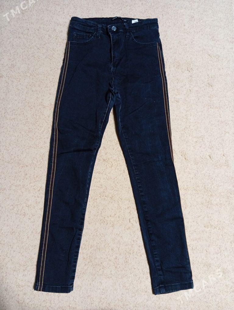 женские вещи - Туркменабат - img 10