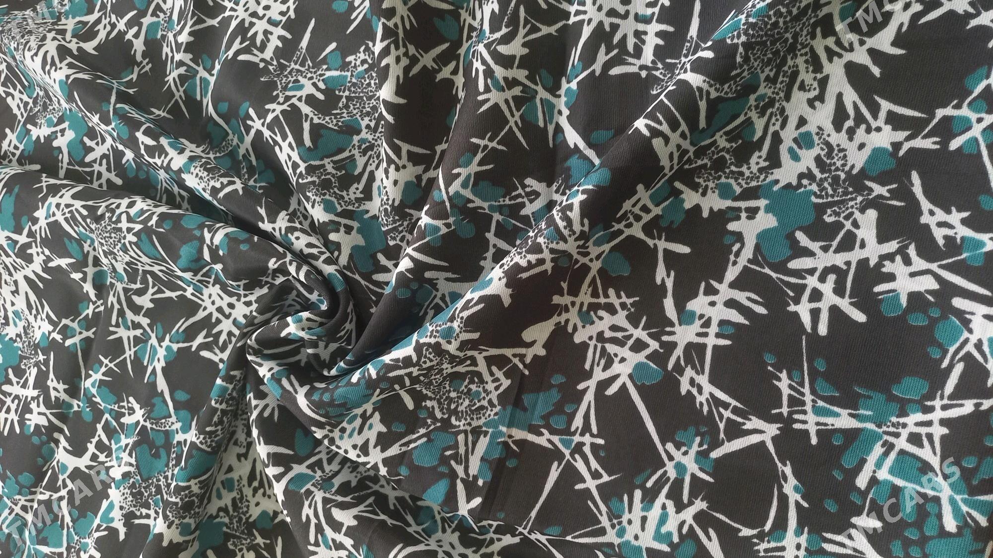 gadym mata - Balkanabat - img 2