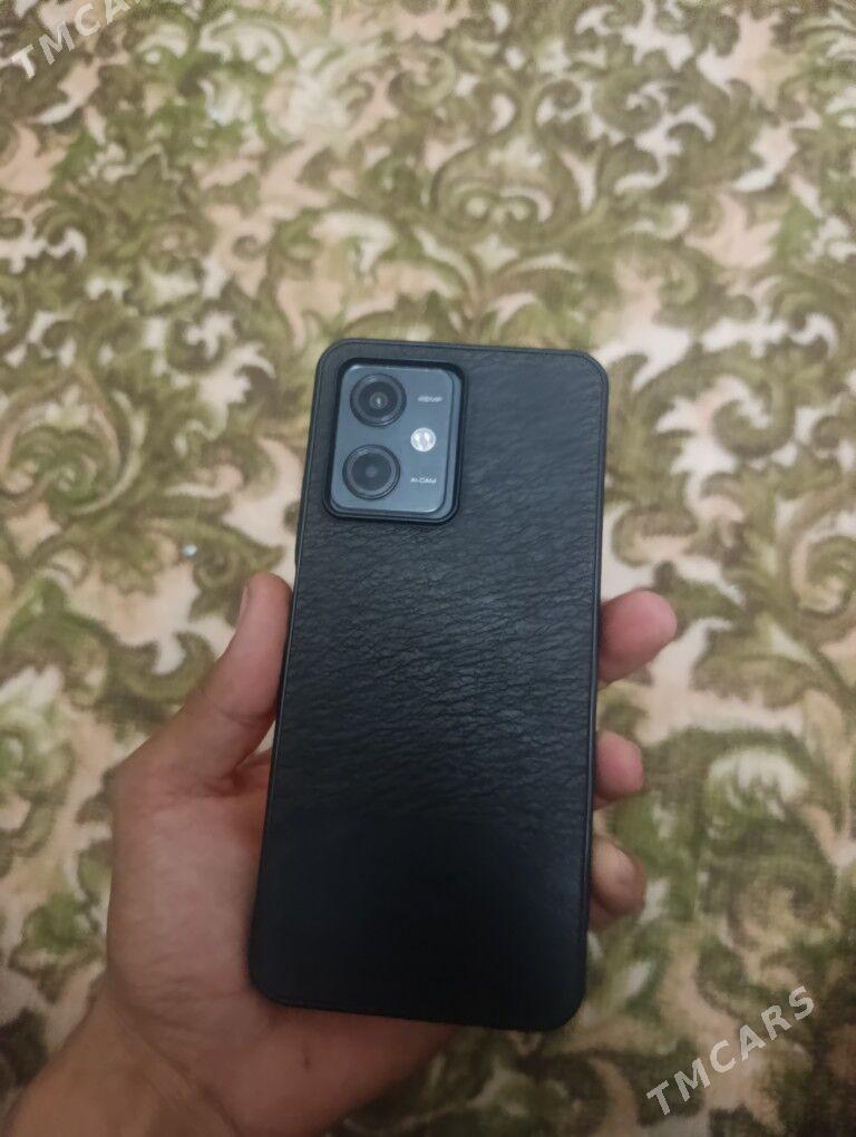 redmi note12 5g - Дянев - img 2