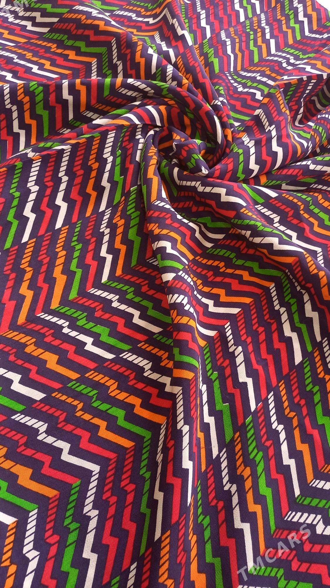 gadym mata - Balkanabat - img 4