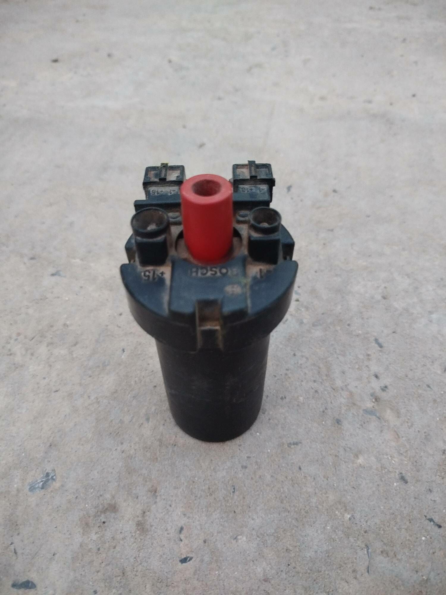 катушка бабина 600 TMT - Туркменабат - img 2