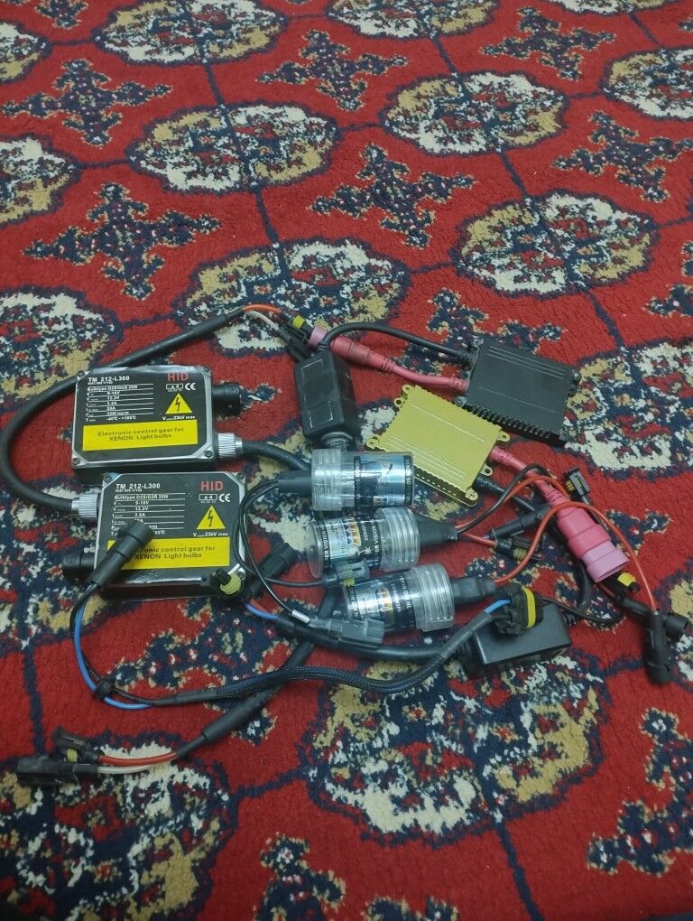 Sinon çyra obmen 3kam wideoreg 550 TMT - Büzmeýin - img 4