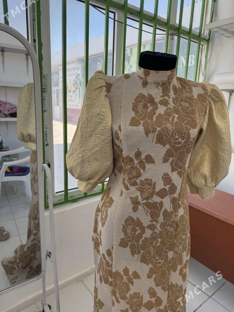 koynek satlyk - Балканабат - img 2