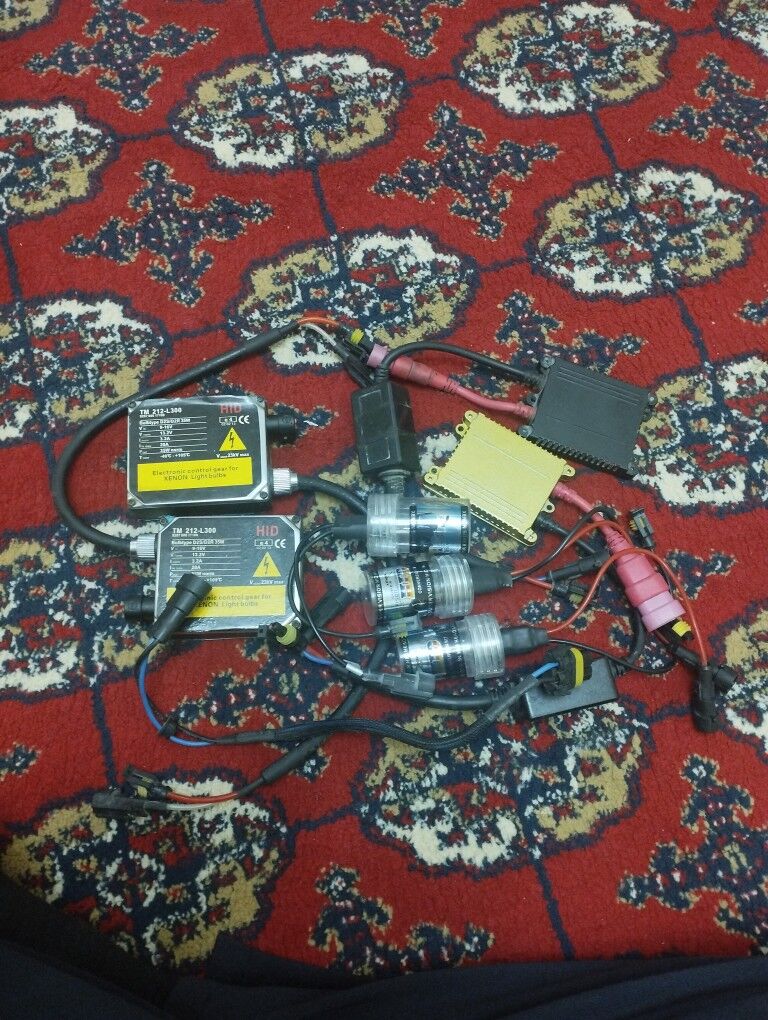 Sinon çyra obmen 3kam wideoreg 550 TMT - Büzmeýin - img 5