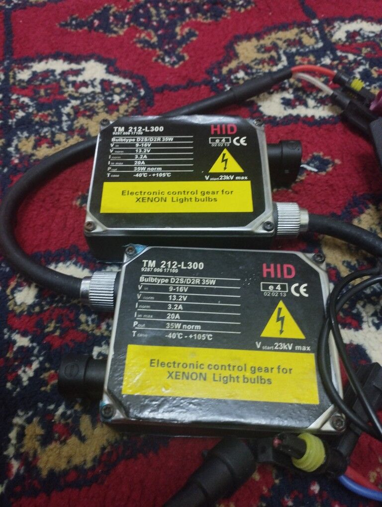 Sinon çyra obmen 3kam wideoreg 550 TMT - Büzmeýin - img 2