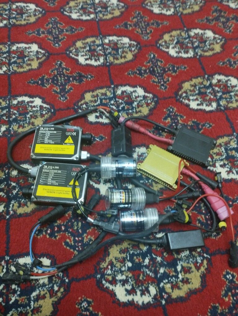 Sinon çyra obmen 3kam wideoreg 550 TMT - Büzmeýin - img 3