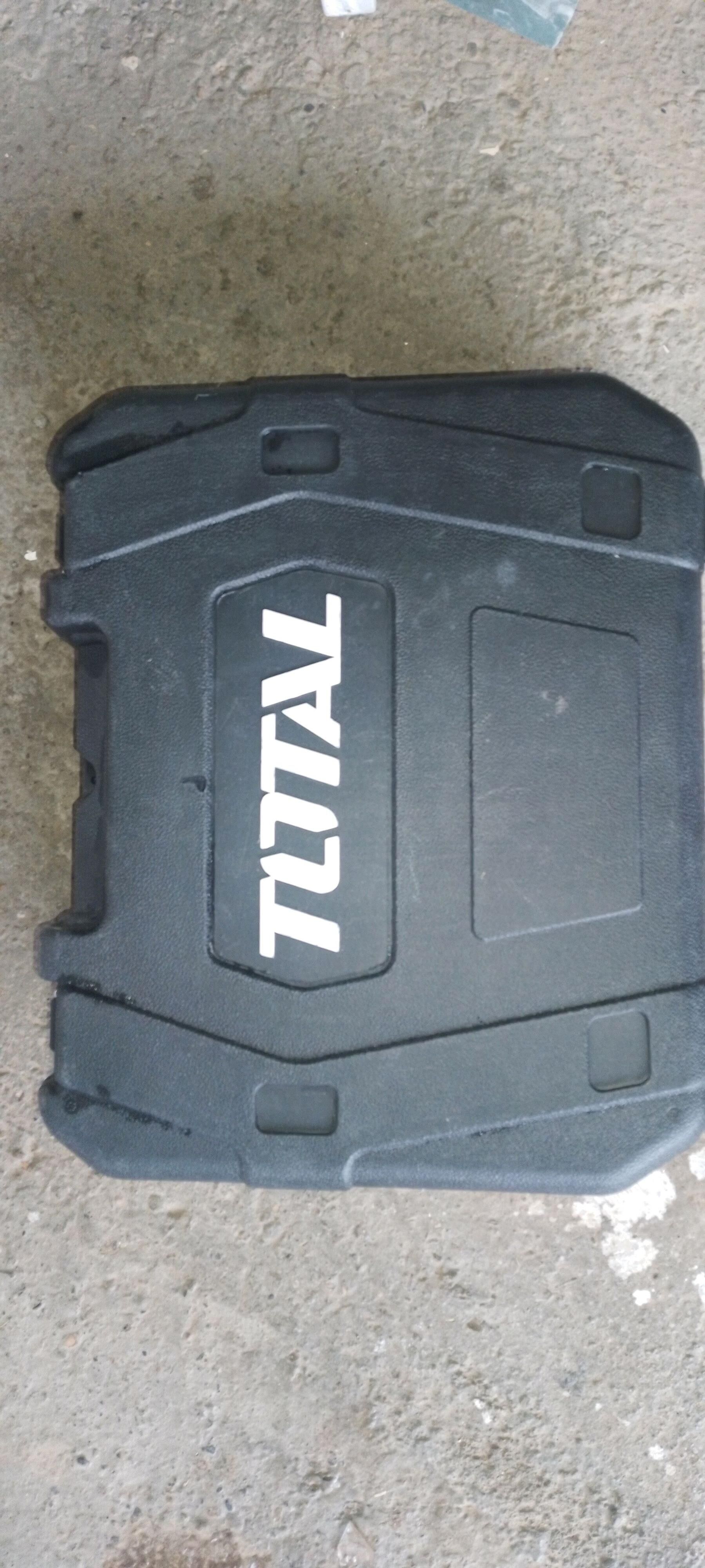 boltawryot tokly 950 TMT - Бабадайхан - img 2