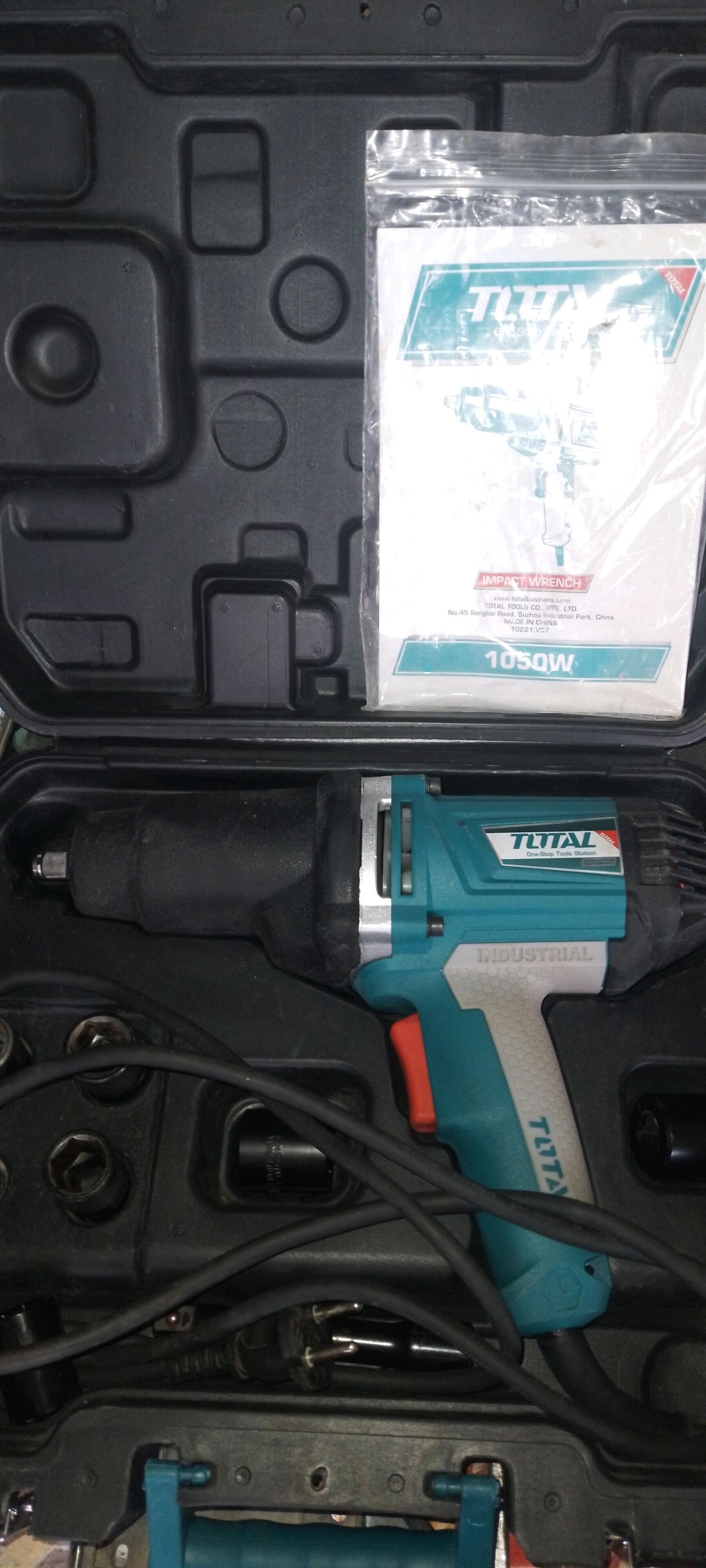 boltawryot tokly 950 TMT - Бабадайхан - img 1