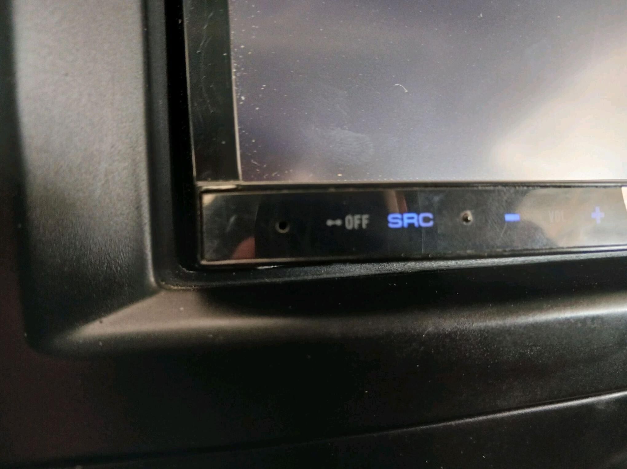 pioneer 5550 Bt 2 600 TMT - Ашхабад - img 3