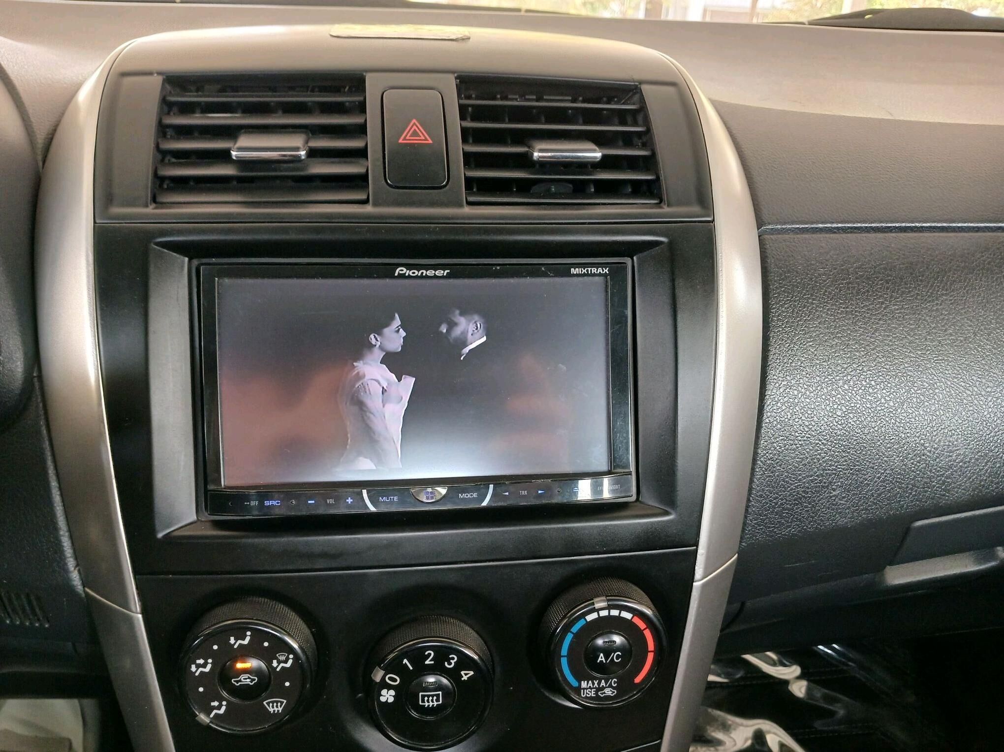 pioneer 5550 Bt 2 600 TMT - Ашхабад - img 2