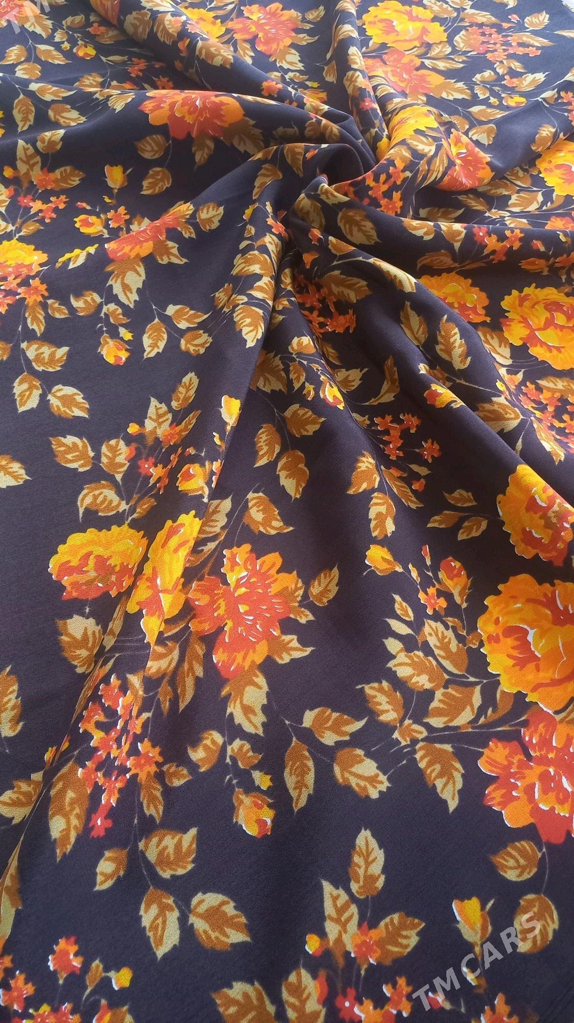 gadym mata - Balkanabat - img 5