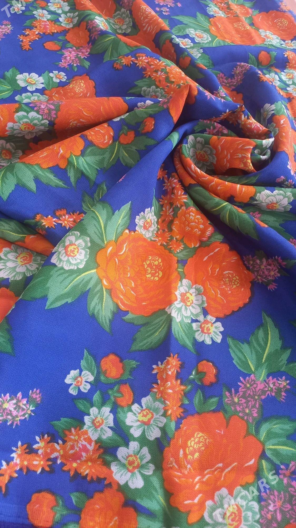 gadym mata - Balkanabat - img 7