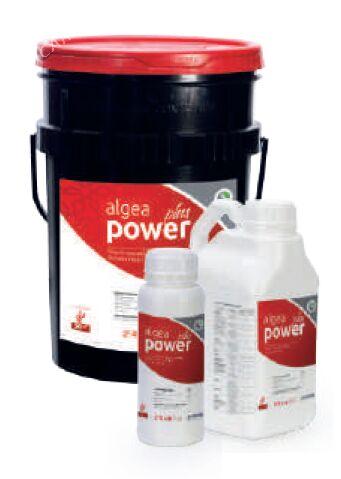 ALGEA POWER PLUS Sıvı Deniz Yosunu - Aşgabat - img 1